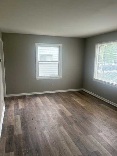 3446 Ambert Ave #1 - Photo 5 of 10