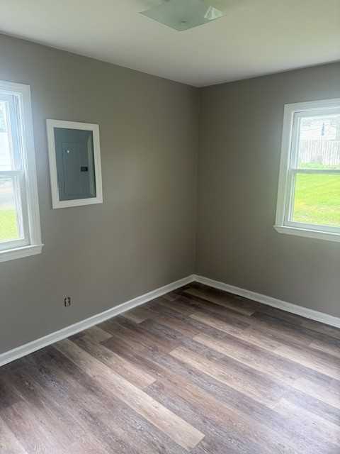 3446 Ambert Ave #1 - Photo 6 of 10