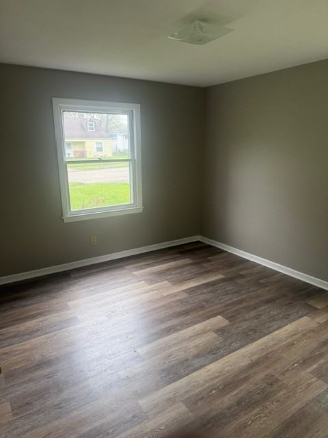 3446 Ambert Ave #1 - Photo 7 of 10