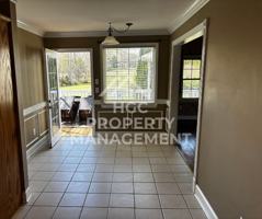 featured image of 160 Percy Ln