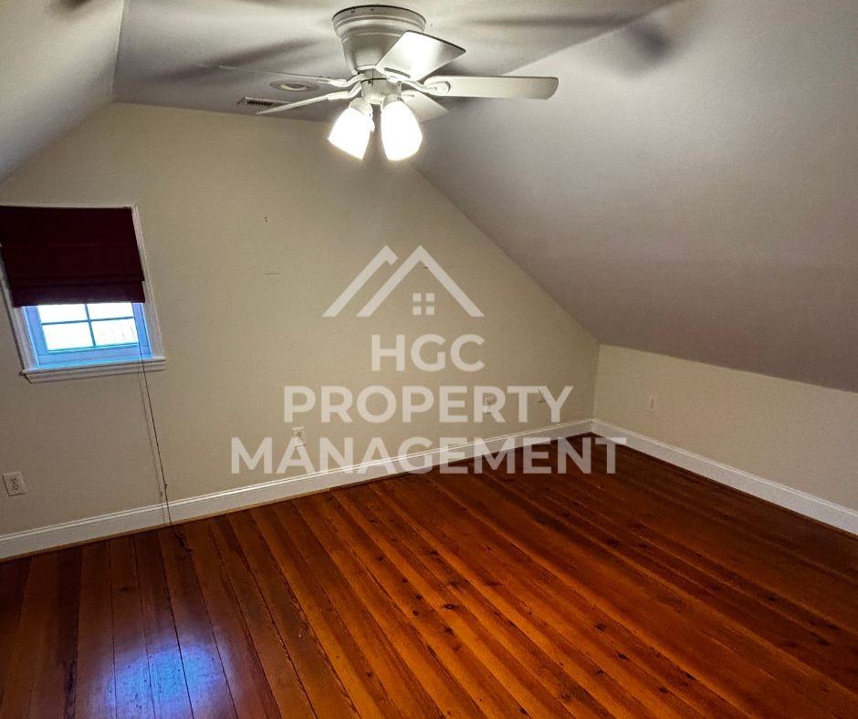 160 Percy Ln - Photo 4 of 17