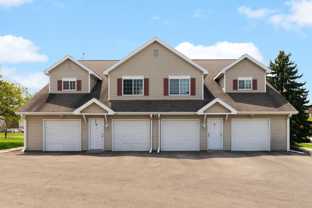 3225 Stonecreek Dr #4 - Photo 1 of 1
