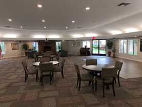 715 N Broadway - Photo 1 of 1