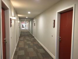 featured image of 715 N Broadway