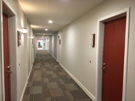 715 N Broadway - Photo 1 of 1