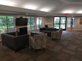 715 N Broadway - Photo 1 of 1