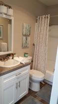 715 N Broadway - Photo 1 of 1