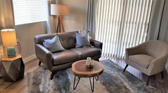715 N Broadway - Photo 1 of 1