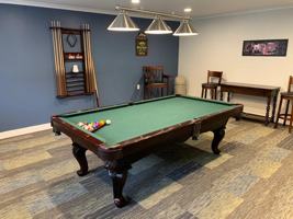 featured image of 715 N Broadway