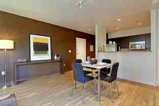 1610 16th Ave - Photo 1 of 1