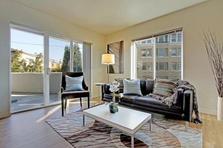 1610 16th Ave - Photo 1 of 1