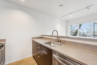 1610 16th Ave - Photo 1 of 1