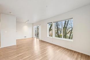 1610 16th Ave - Photo 1 of 1