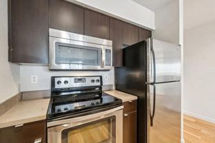 1610 16th Ave - Photo 1 of 1