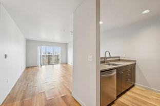 1610 16th Ave - Photo 1 of 1