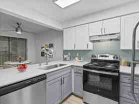 2501 Sw 336th St - Photo 1 of 1
