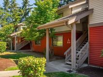 2501 Sw 336th St - Photo 1 of 1