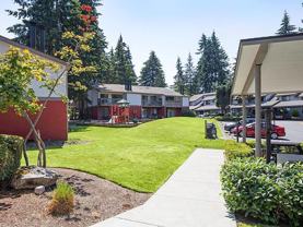 2501 Sw 336th St - Photo 1 of 1