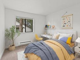 2501 Sw 336th St - Photo 1 of 1