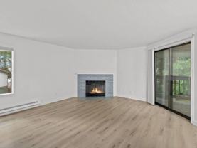 2501 Sw 336th St - Photo 1 of 1
