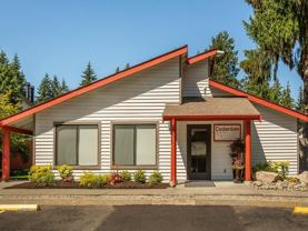 2501 Sw 336th St - Photo 1 of 1