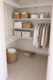 1279 W Lathrop Rd - Photo 1 of 1