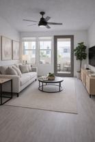 1279 W Lathrop Rd - Photo 1 of 1
