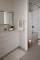 featured image of 1279 W Lathrop Rd