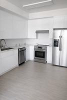 featured image of 1279 W Lathrop Rd