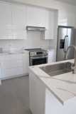 1279 W Lathrop Rd - Photo 1 of 1