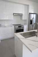 featured image of 1279 W Lathrop Rd
