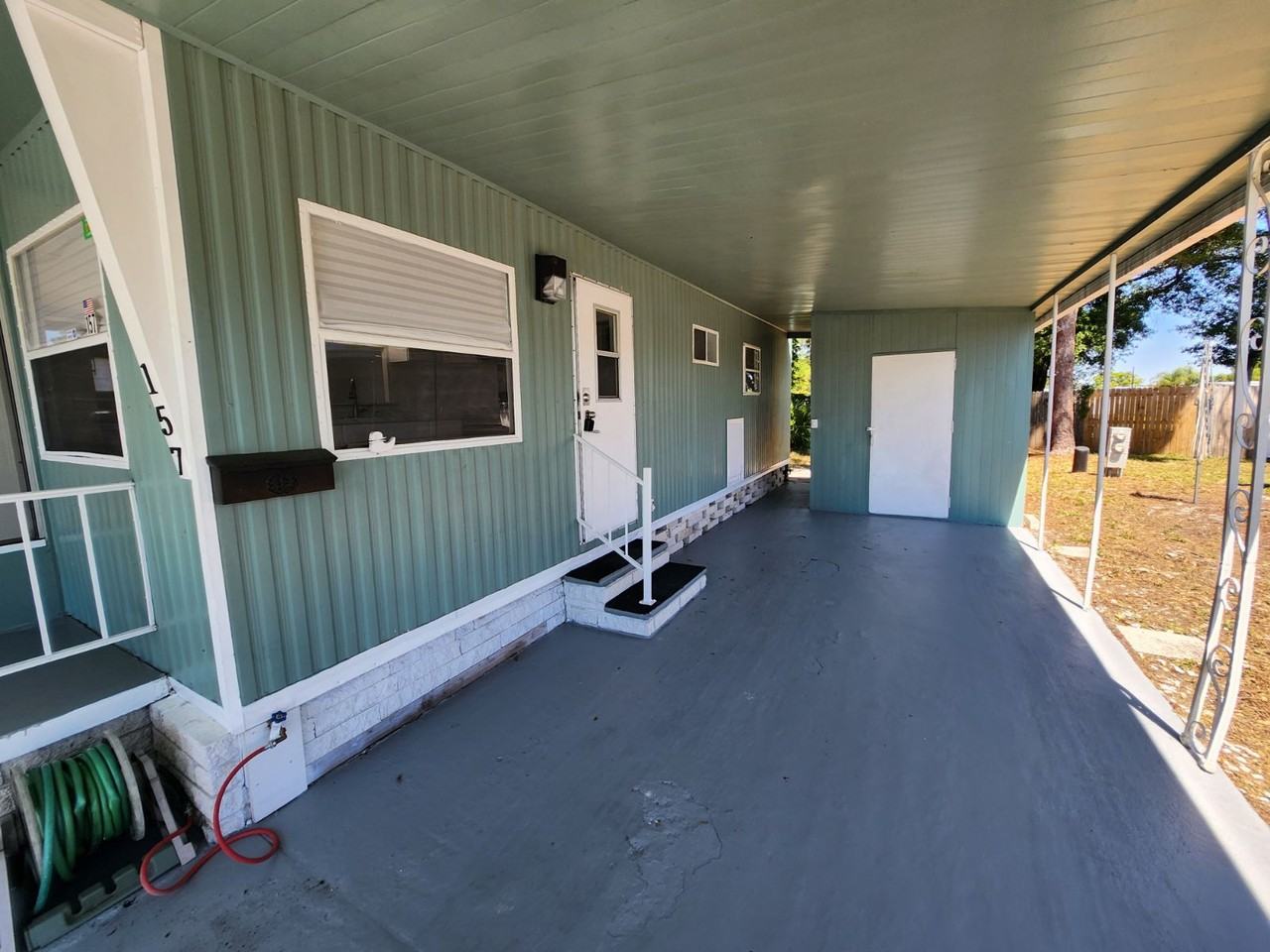 7001 142nd Avenue North #157 - Photo 5 of 21