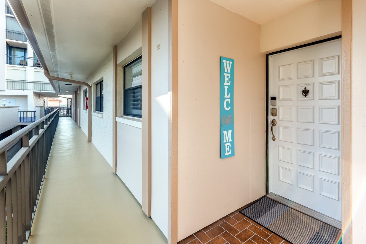 6051 Sun Boulevard #215 - Photo 6 of 29