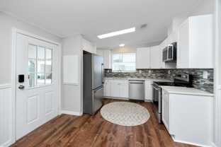 5200 28th Street North #187 - Photo 1 of 1