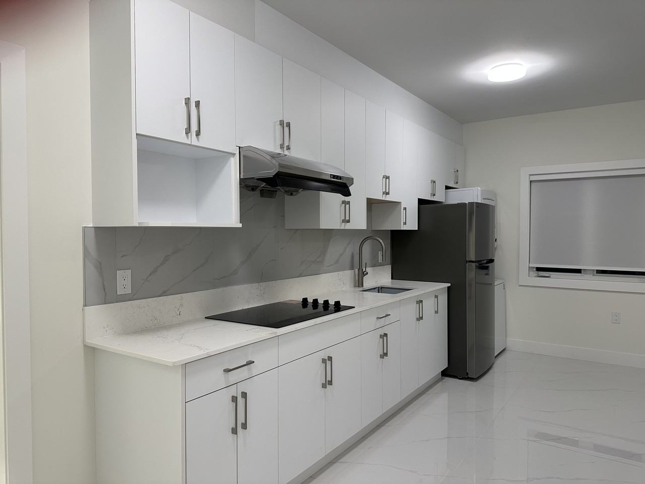 1853 Trent Avenue - Photo 3 of 8