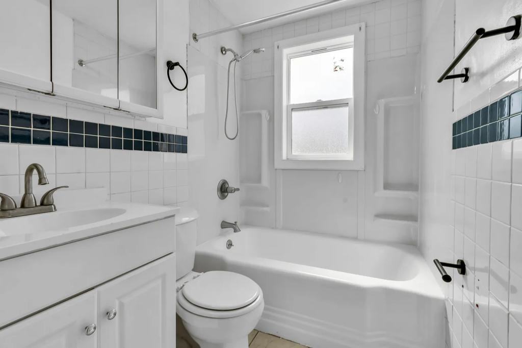 33 Tussing Ln - Photo 2 of 18