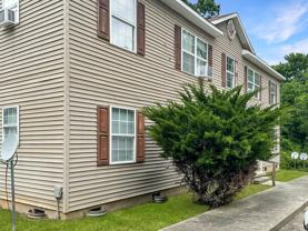 1121 Jackson St - Photo 1 of 1