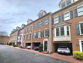 315 Hearthstone Mews - Photo 1 of 1