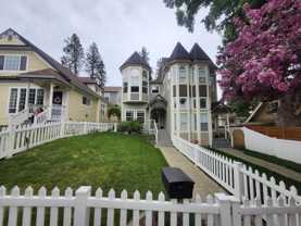 1619 W 13th Ave - Photo 1 of 1