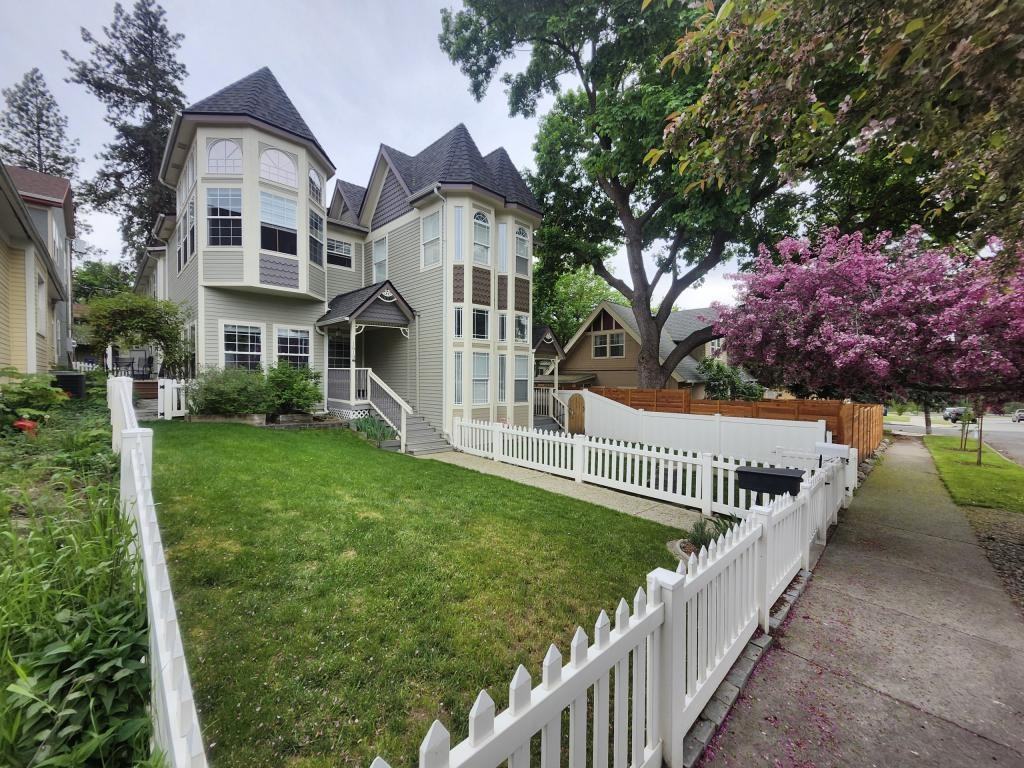1619 W 13th Ave - Photo 2 of 39