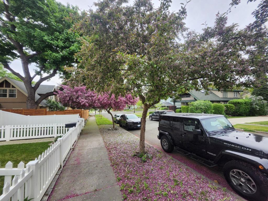 1619 W 13th Ave - Photo 3 of 39