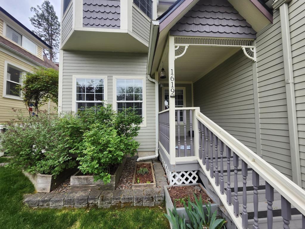 1619 W 13th Ave - Photo 5 of 39