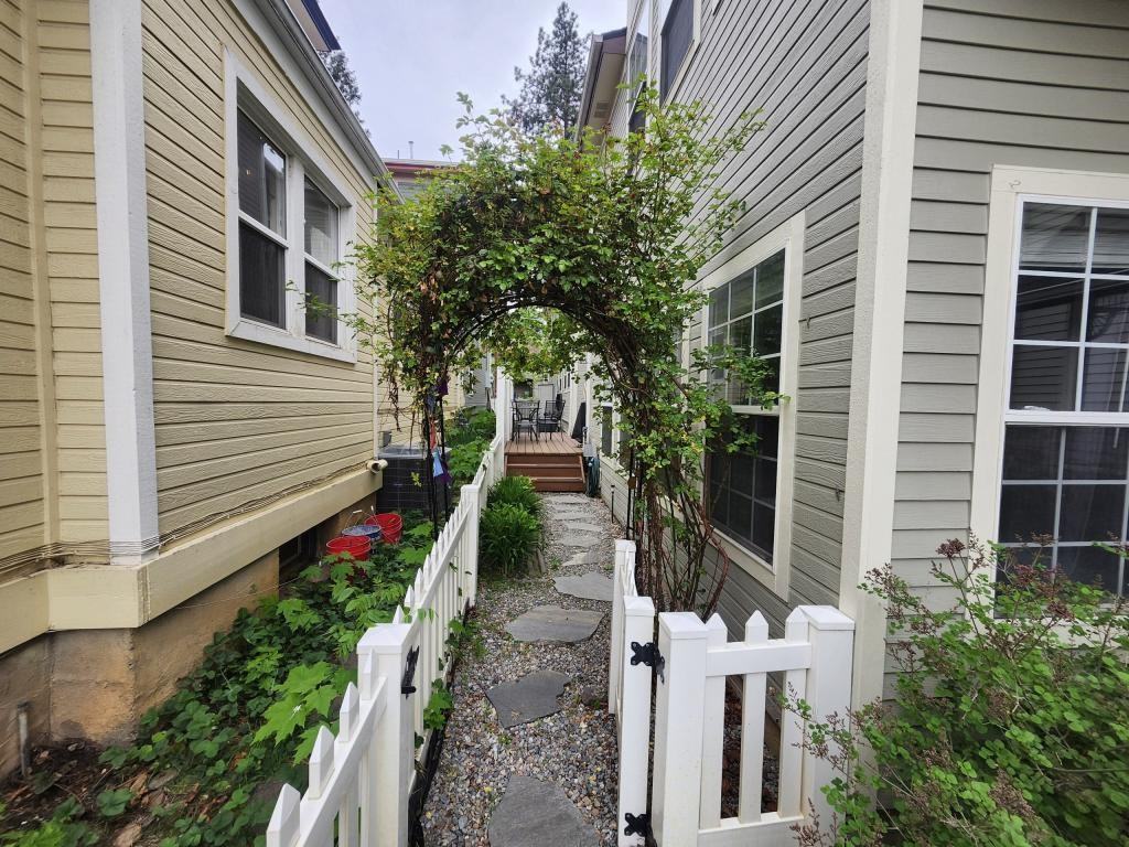 1619 W 13th Ave - Photo 6 of 39