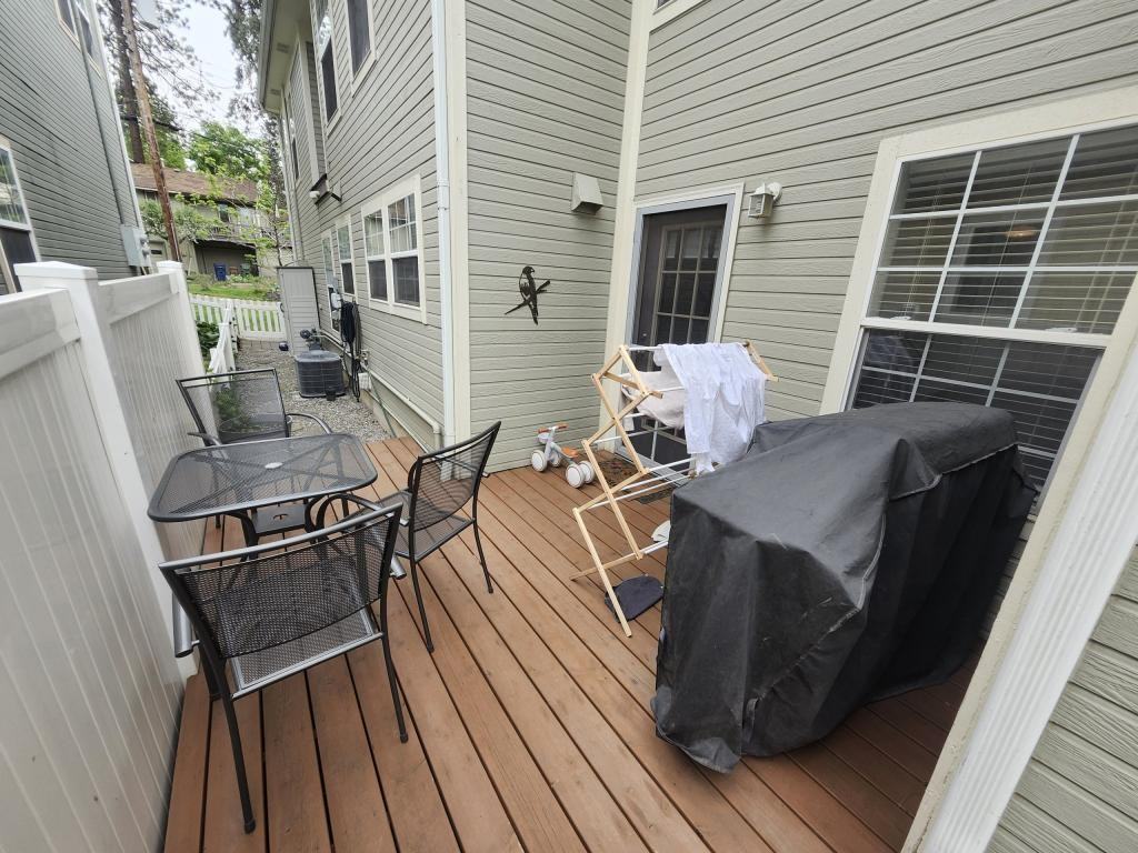 1619 W 13th Ave - Photo 7 of 39