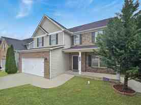 1437 Balvaird Dr - Photo 1 of 1