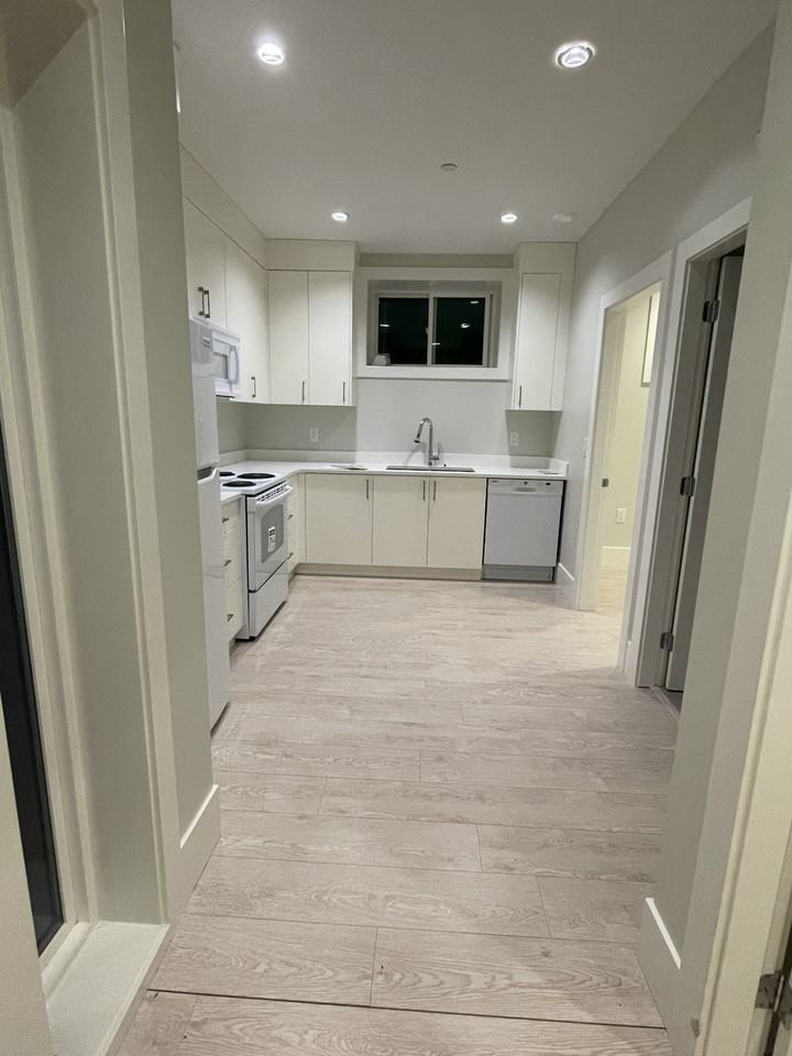 3000 West 15th Avenue - Photo 2 of 12