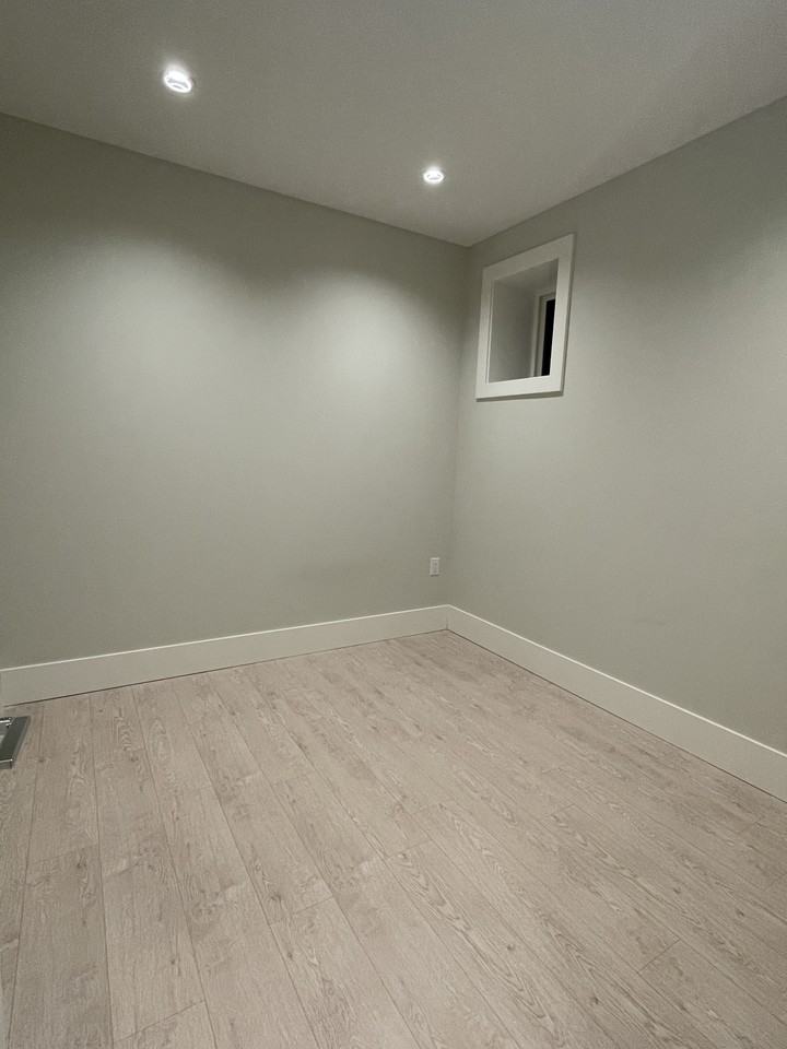 3000 West 15th Avenue - Photo 4 of 12