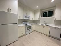 3000 West 15th Avenue - Photo 1 of 1
