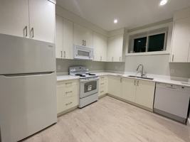featured image of 3000 West 15th Avenue