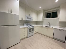 3000 West 15th Avenue - Photo 1 of 1
